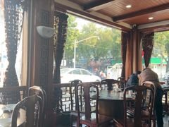 -衢州人家(建国北路店)