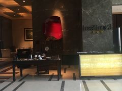 -宁波威斯汀酒店