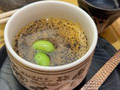 -鮨政· Omakase(港汇恒隆广场店)