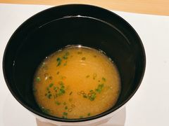 -嶺寿司