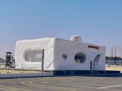 -巧克力渔家.小船海鲜家常菜(万平口店)