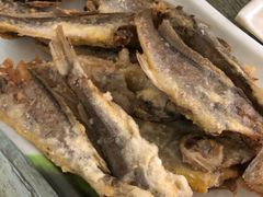 -晓伟海鲜家常菜