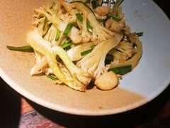 -外婆家(南开大悦城店)