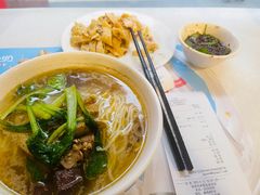 -振鼎鸡(福州路店)