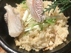 -ジャンボ釣船 つり吉(新世界店)