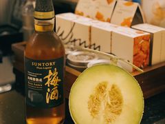 -永利澳门酒店