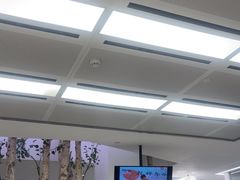 -极简口腔(总院)