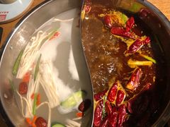 -聚聚火锅.欢聚到半夜(静海店)