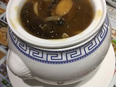 -香港聚强佛跳墙(淘金店)