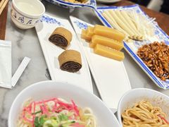 -海碗居(王府井店)