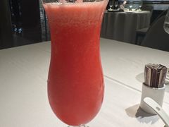 -食廬(虹桥南丰城店)