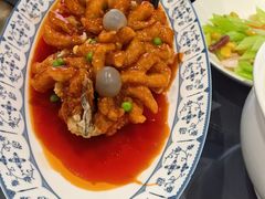 -赛德大酒店(邗江中路店)