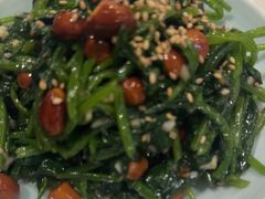 -锦尚阁烤鱼(望京新荟城店)