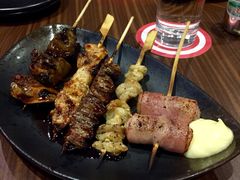 -纪州豚骨酱油拉面(锦延路店)