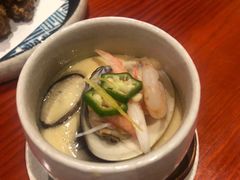 -龍千代·味自慢(黑龙江北路店)