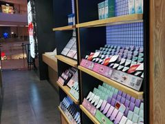 -LOHO眼镜(世纪汇广场店)