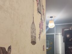 -剧狐剧本杀·月球探案馆(人民广场1号店)