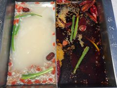 -串一火锅(赛格国际购物中心店)