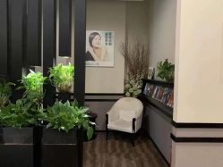 -史云逊养发护发