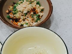 -乙丙丁正宗昭通天麻火腿鸡(总店)