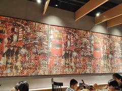 -万达广场(上虞店)