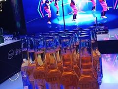 -魅KTV·AI辅唱(人民广场旗舰店)