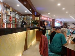 -朱仔记食府(江南大道店)