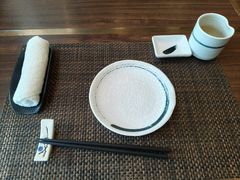 -田舍家Inakaya(天汇igc店)