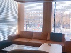 -Bracket Coffee(工体店)