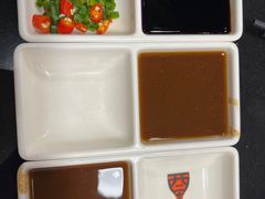 -吉友粥底火锅(方斜路店)