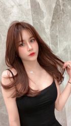 -MMby HairCode 芭曲发型概念店