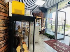 -大象音乐·吉他·架子鼓·声乐(双井店)