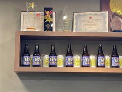 -Again Coffee Roaster(香蜜湖店)