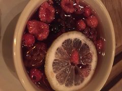 漫咖啡(铁西店)-Maan coffee漫咖啡(1905店)