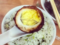 -文庙菜饭(四川北路店)