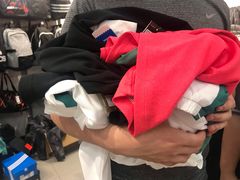 -阿迪达斯(八方汇精品优惠店)