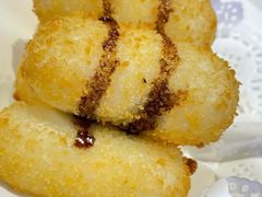 -歪嘴香鸡公煲(大连佳兆业店)