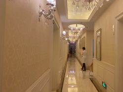 -南宁华美医疗美容医院