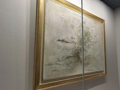 -中国美术学院-美术馆