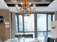 -全聚贤餐厅·湖北家常菜(沙湖店)