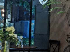 -Kekimatata 生日蛋糕·烘焙教学