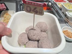 -海底捞火锅(万丰桥店)