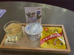 -LANN l 蘭 泰式古法按摩(宝山日月光店)