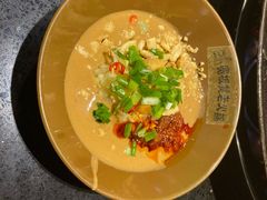 -宽板凳老灶火锅(南礼士路店)