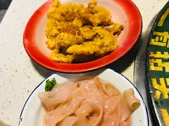 -有拈头成都市井火锅(南山总店)