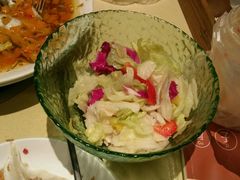android_upload_pic-拾味馆(万达广场店)
