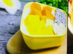 -美肴冰品·汉堡·牛腩饭(总店)