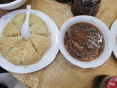 -九大簋家宴(北京路店)