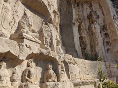 -青州市云门山风景区