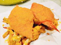 -阿巧一号私房菜(止园路店)